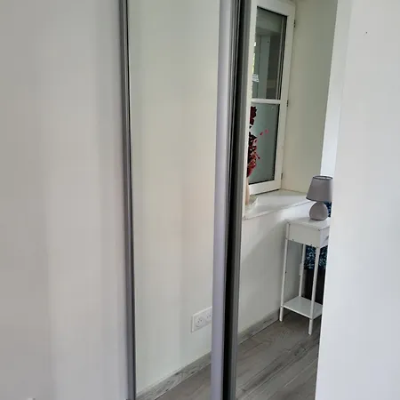 Cocon Lumineux Euratech-chu 아파트